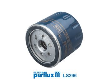 PURFLUX LS296
