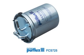 PURFLUX FCS725
