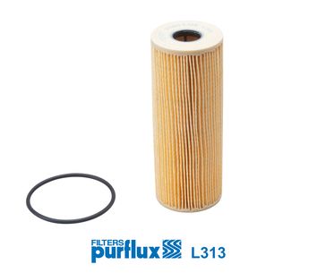 PURFLUX L313