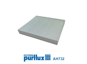 PURFLUX AH732