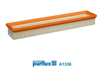 PURFLUX A1336