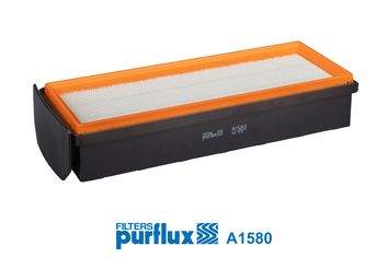 PURFLUX A1580
