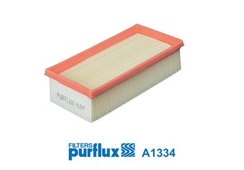 PURFLUX A1334