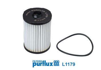 PURFLUX L1179 PURFLUX L1179