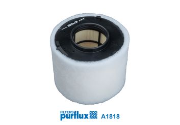 PURFLUX A1818
