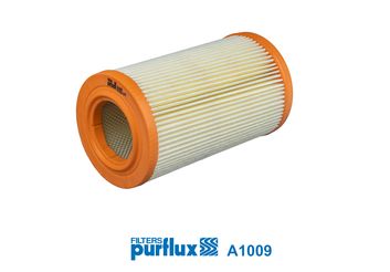 PURFLUX A1009