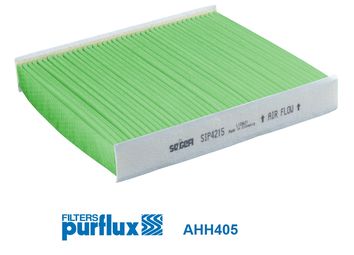 PURFLUX AHH405