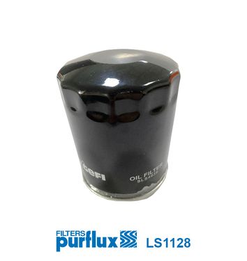 PURFLUX LS1128