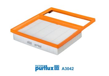 PURFLUX A3042