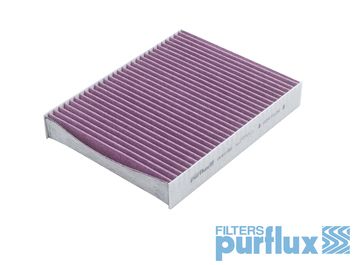 PURFLUX AHA195