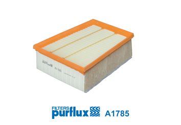 PURFLUX A1785