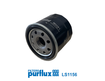 PURFLUX LS1156