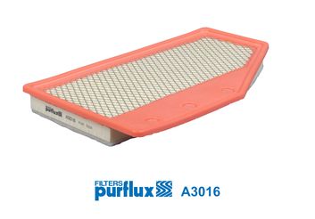 PURFLUX A3016
