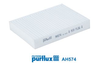 PURFLUX AH574