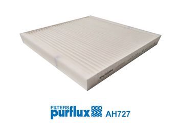 PURFLUX AH727