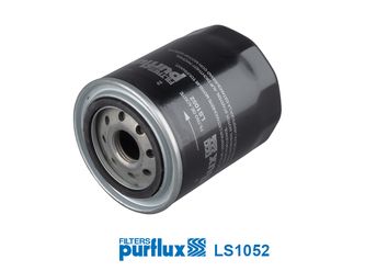 PURFLUX LS1052