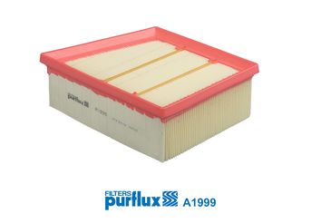 PURFLUX A1999