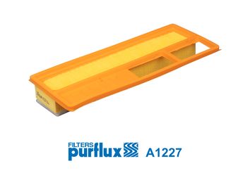 PURFLUX A1227