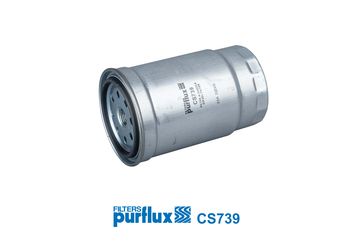 PURFLUX CS739
