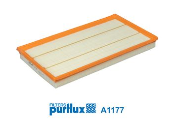 PURFLUX A1177