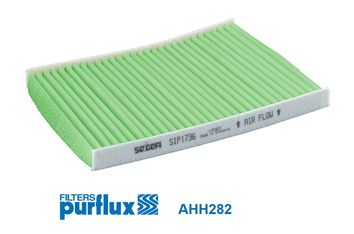 PURFLUX AHH282