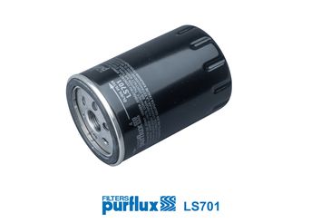 PURFLUX LS701