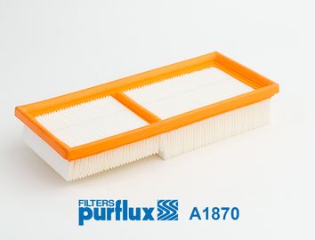 PURFLUX A1870