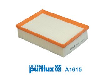 PURFLUX A1615