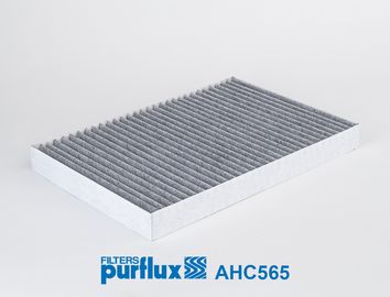 PURFLUX AHC565