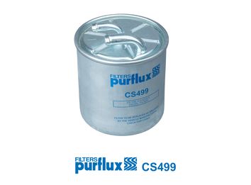 PURFLUX CS499