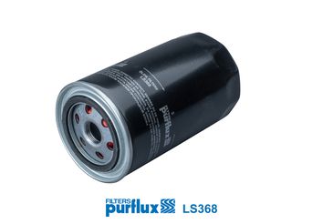 PURFLUX LS368