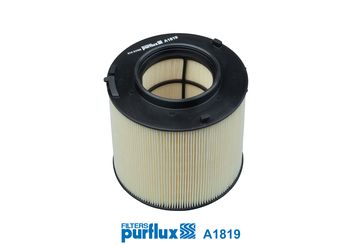 PURFLUX A1819
