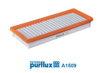 PURFLUX A1509