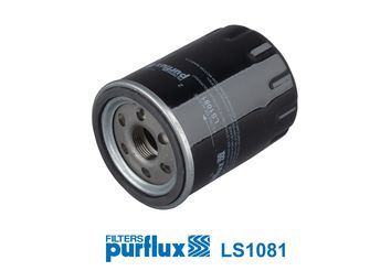 PURFLUX LS1081