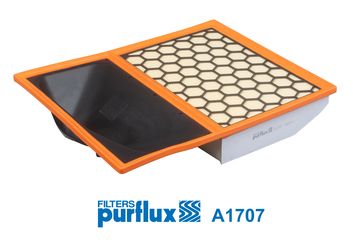 PURFLUX A1707