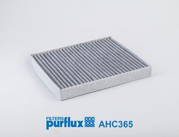 PURFLUX AHC365