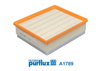 PURFLUX A1789