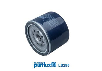 PURFLUX LS295