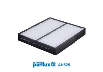 PURFLUX AH525