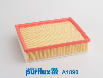 PURFLUX A1890