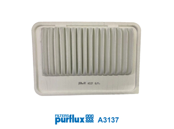 PURFLUX A3137 PURFLUX A3137