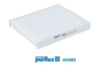 PURFLUX AH585