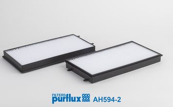 PURFLUX AH594-2