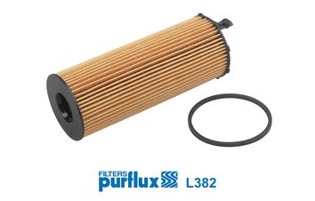 PURFLUX L382