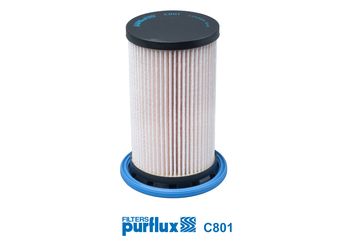 PURFLUX C801
