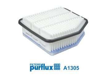 PURFLUX A1305