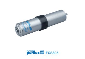 PURFLUX FCS805