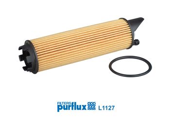 PURFLUX L1127