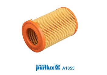 PURFLUX A1055
