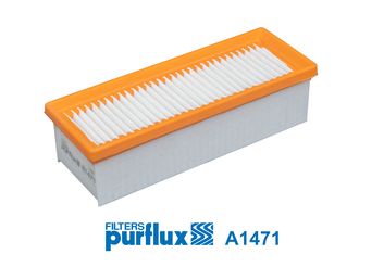 PURFLUX A1471